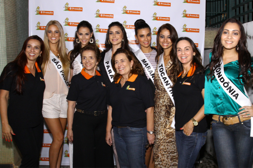 Miss-Brasil-2013