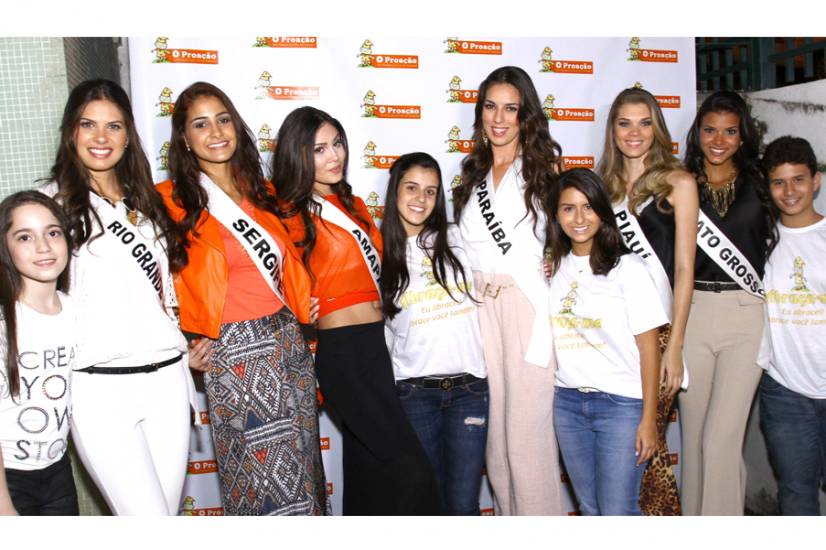 Miss-Brasil-2013
