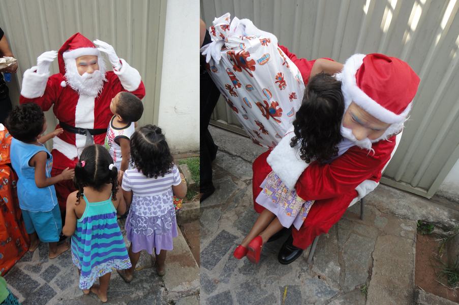 natal-3